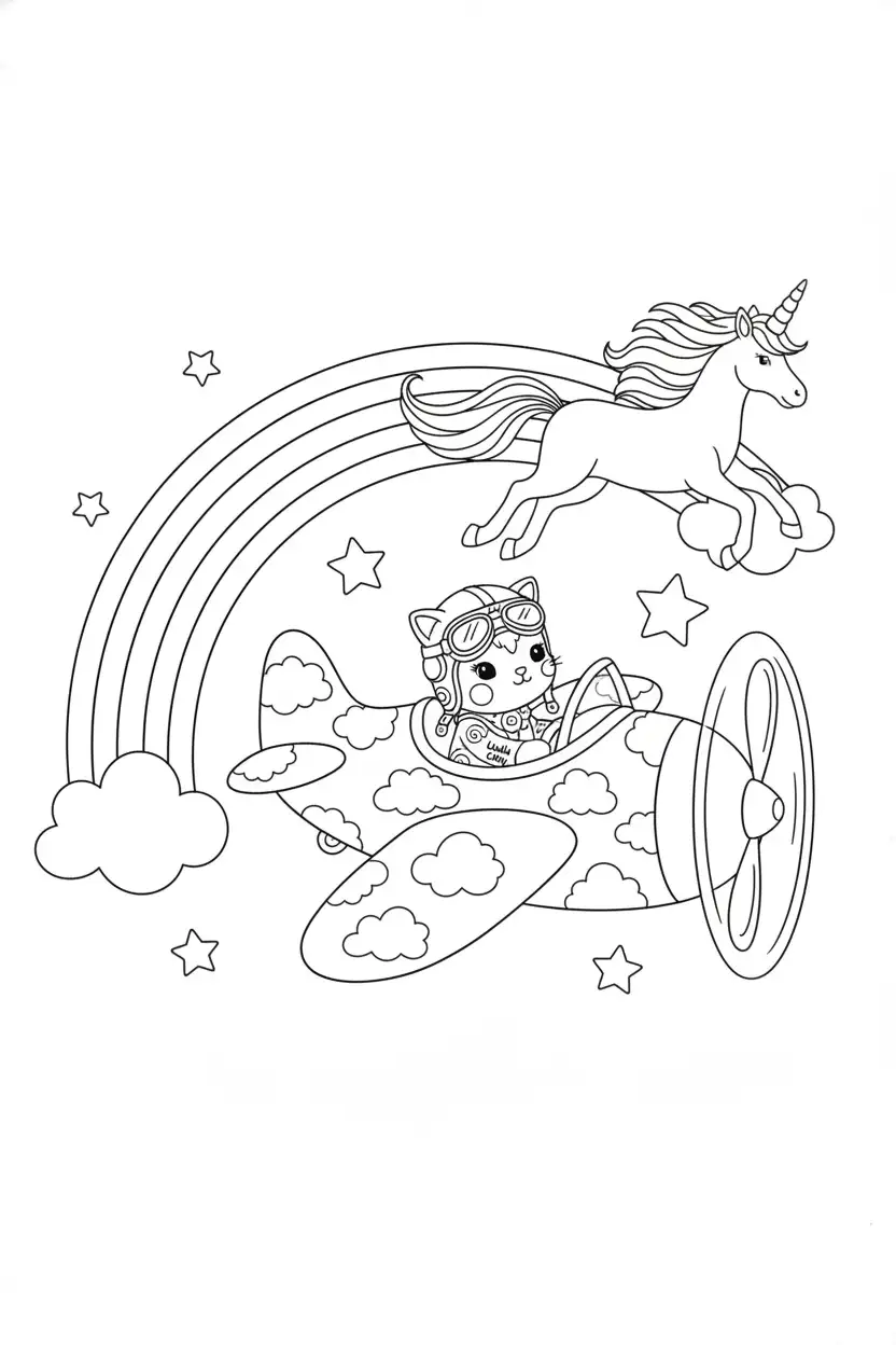 https://file.aiquickdraw.com/imgcompressed/compressed_09bdb039e3638f5e375e5ccc6a7d4b69.webp