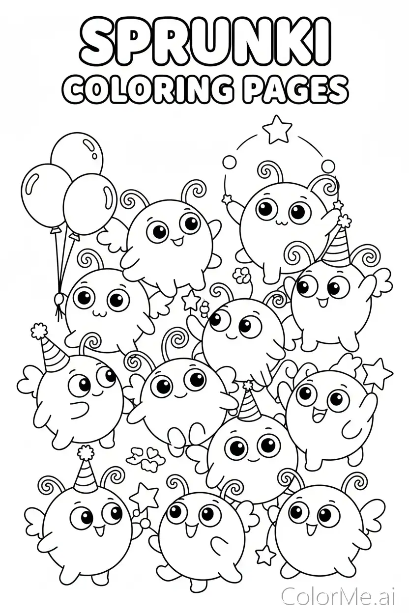 https://file.aiquickdraw.com/imgcompressed/compressed_09caeda603a922f22f7478a6bde8beb7.webp