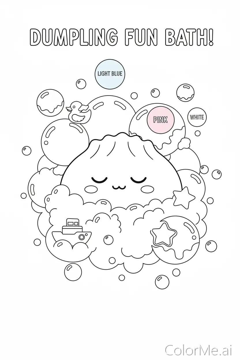 https://file.aiquickdraw.com/imgcompressed/compressed_09e5d6bcb63e726dd4c8a0067a8ce9eb.webp