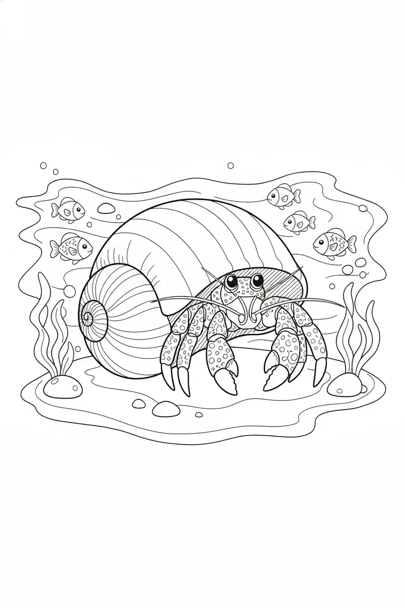 https://file.aiquickdraw.com/imgcompressed/compressed_0a172576118dbba3e8cf911e58bdc19b.webp