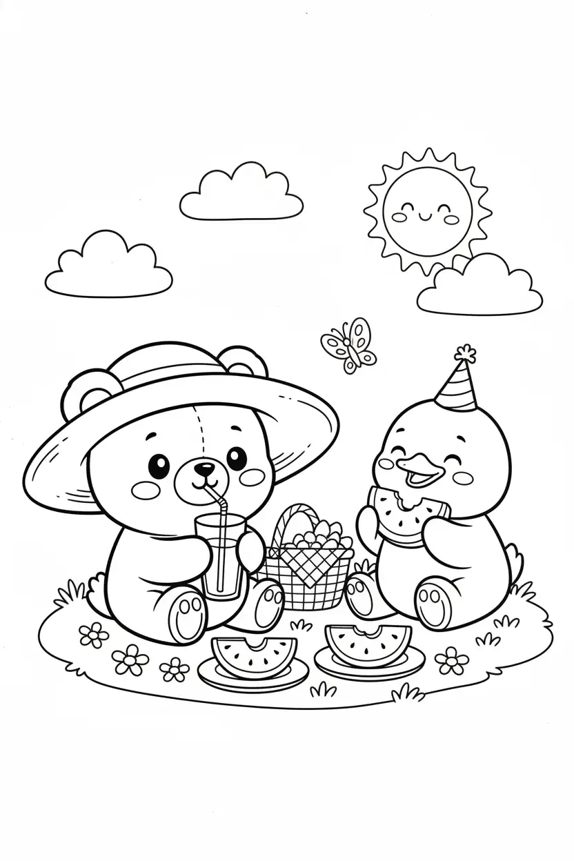 https://file.aiquickdraw.com/imgcompressed/compressed_0a1a447cf5694ccdded718679e922d03.webp