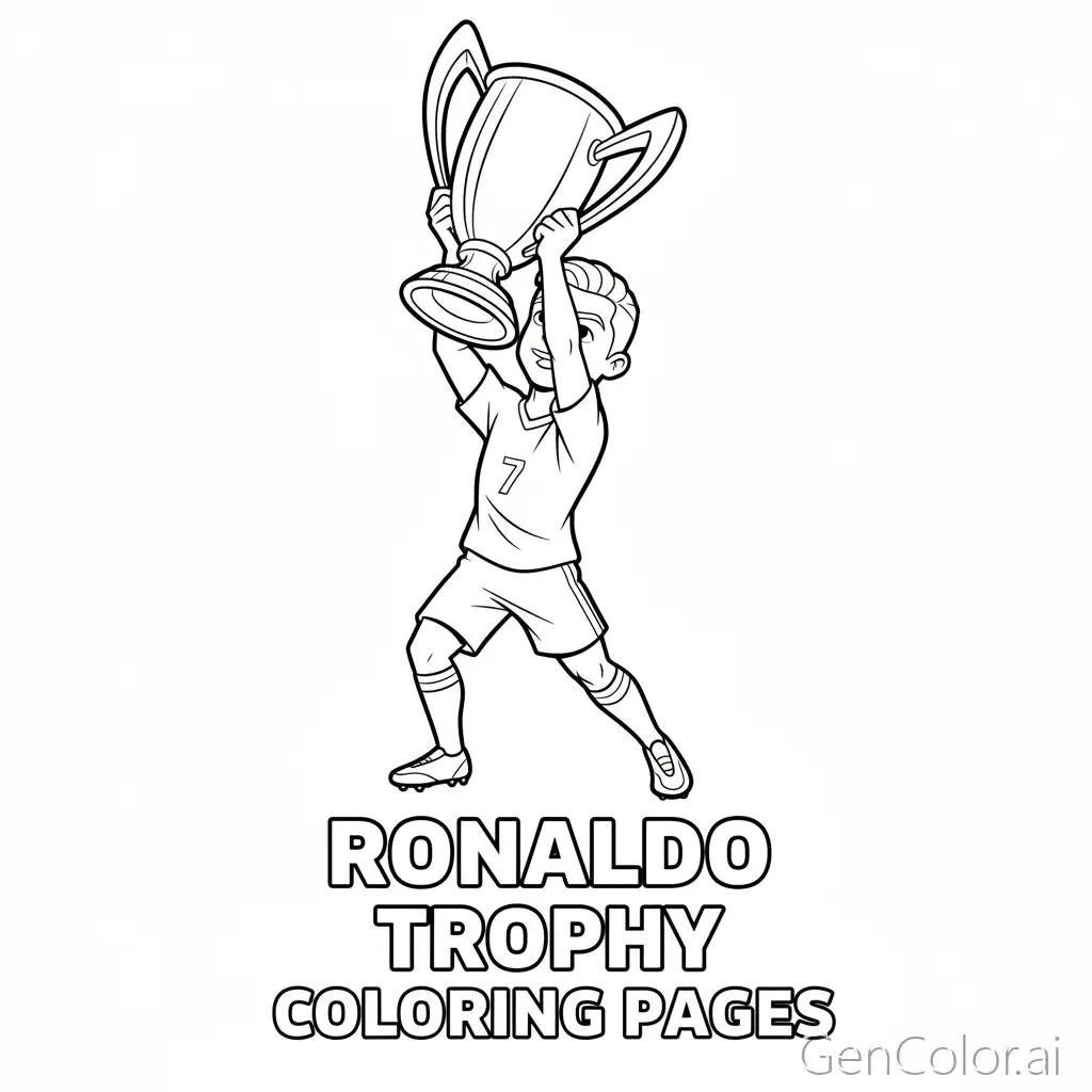https://file.aiquickdraw.com/imgcompressed/compressed_0a23701a3ad75d3c2c5add695d4c6cb4.webp