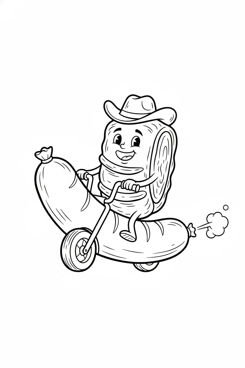 https://file.aiquickdraw.com/imgcompressed/compressed_0a46acc3ddd6fd202e96c88a20891ab1.webp