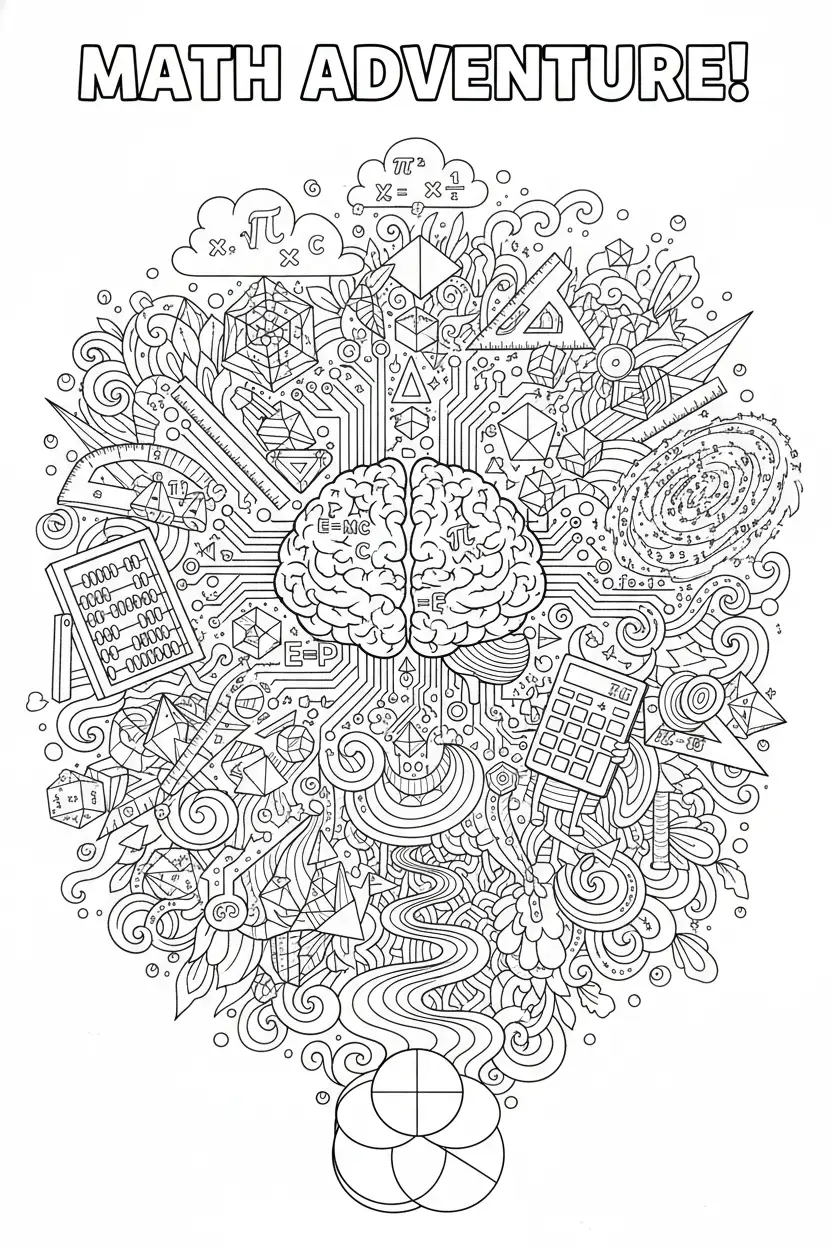 https://file.aiquickdraw.com/imgcompressed/compressed_0a48da451b8a840e2ff5fdd295c14c12.webp