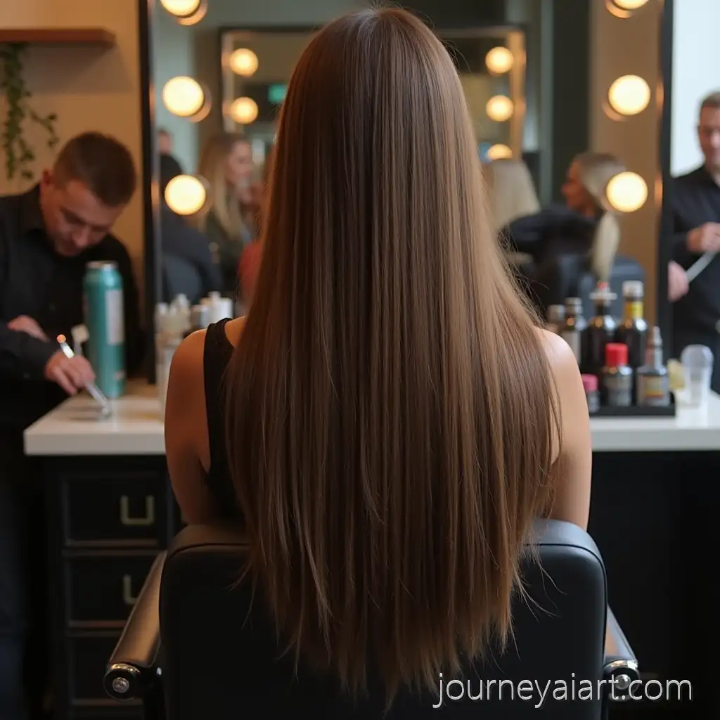 Woman-withWoman-with-long-hair-RecordBreaking-Long-and-Thick-Hair-at-the-Barbershop
