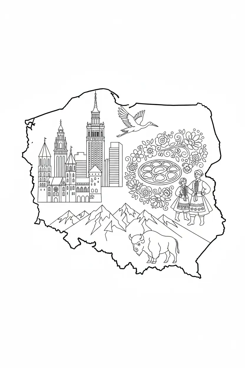 https://file.aiquickdraw.com/imgcompressed/compressed_0a70454f7885a6ed8024d46756e832c3.webp
