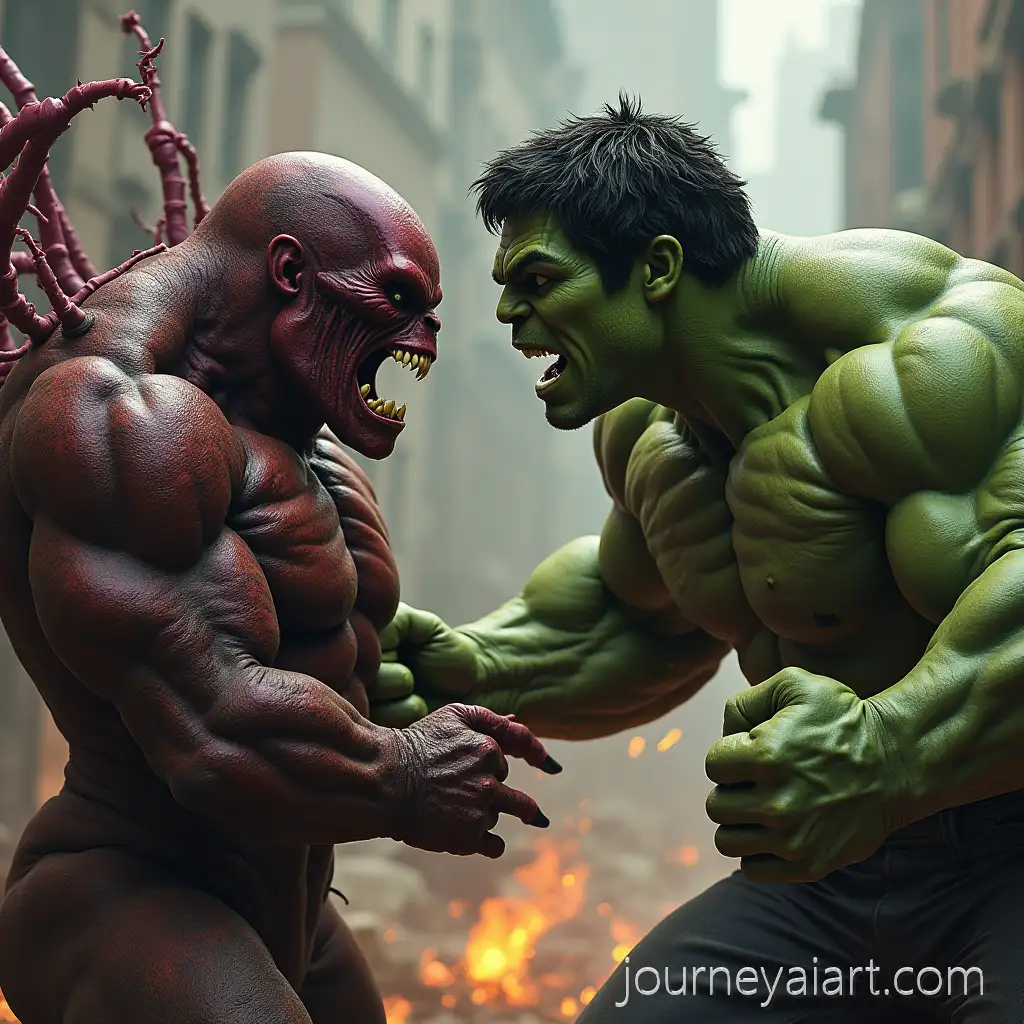Epic-Battle-Between-The-Abomination-andEpic-Battle-Abomination-Hulk-The-Hulk-in-Marvel-Cinematic-Universe