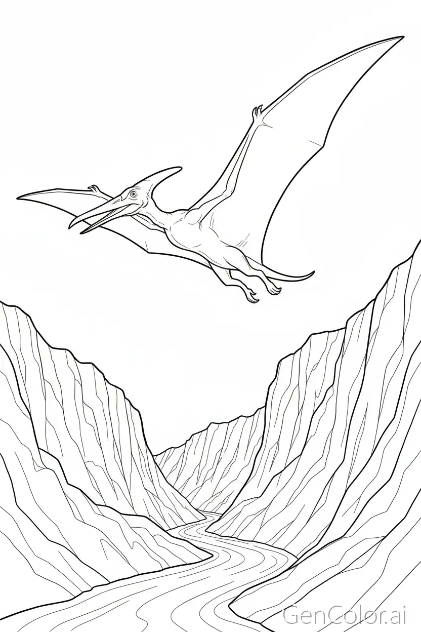 https://file.aiquickdraw.com/imgcompressed/compressed_0a7d77c367300c18ce06bcbfecea0e4a.webp
