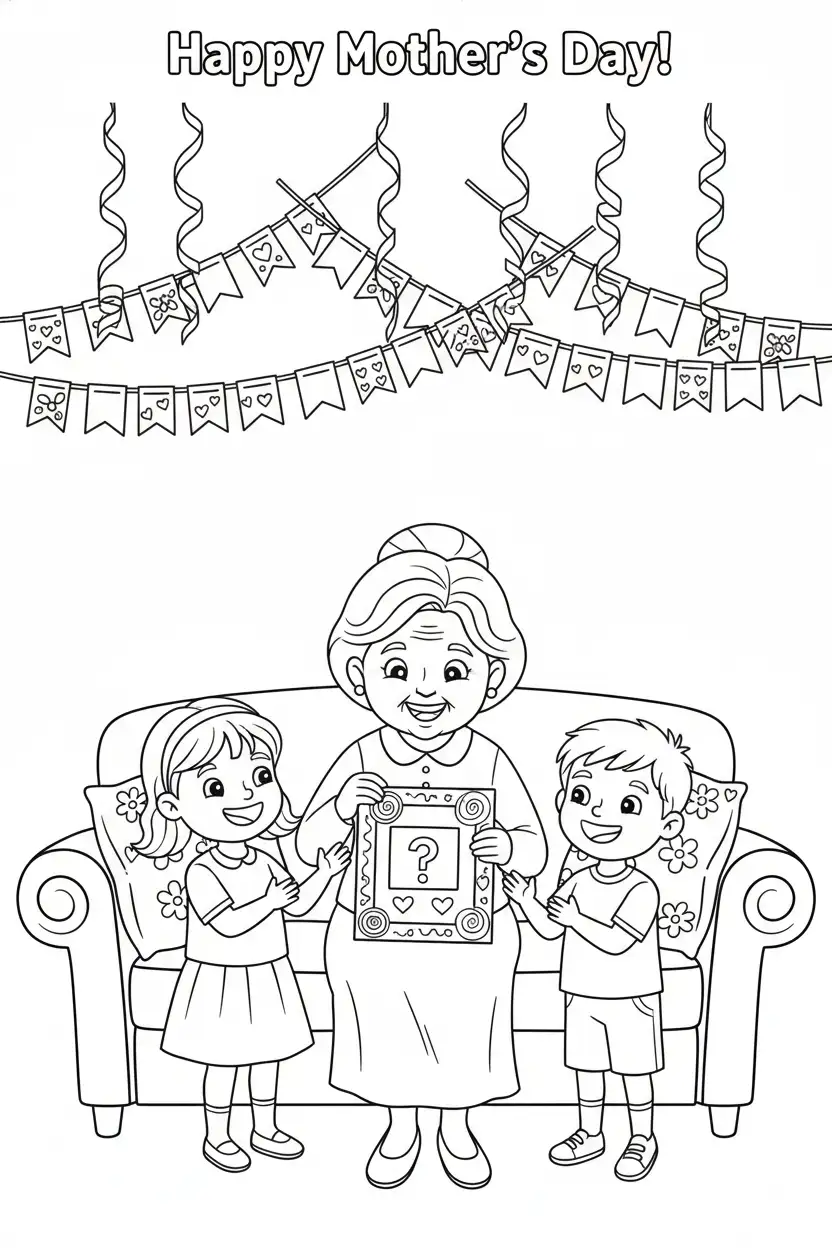 https://file.aiquickdraw.com/imgcompressed/compressed_0a88a5305044dd9d97a7ec67d6a32bdf.webp
