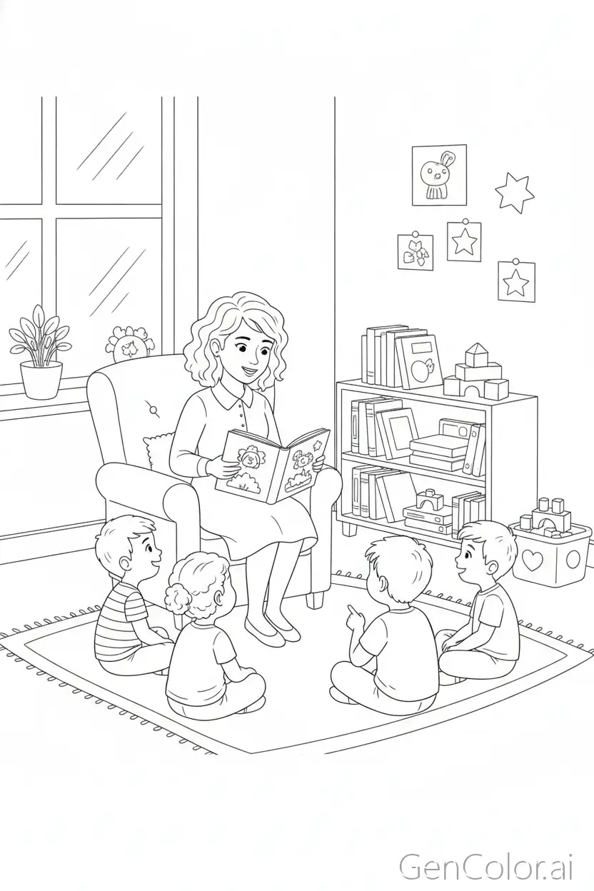 https://file.aiquickdraw.com/imgcompressed/compressed_0a9f821bd673a7cdfd74078e7f173e76.webp