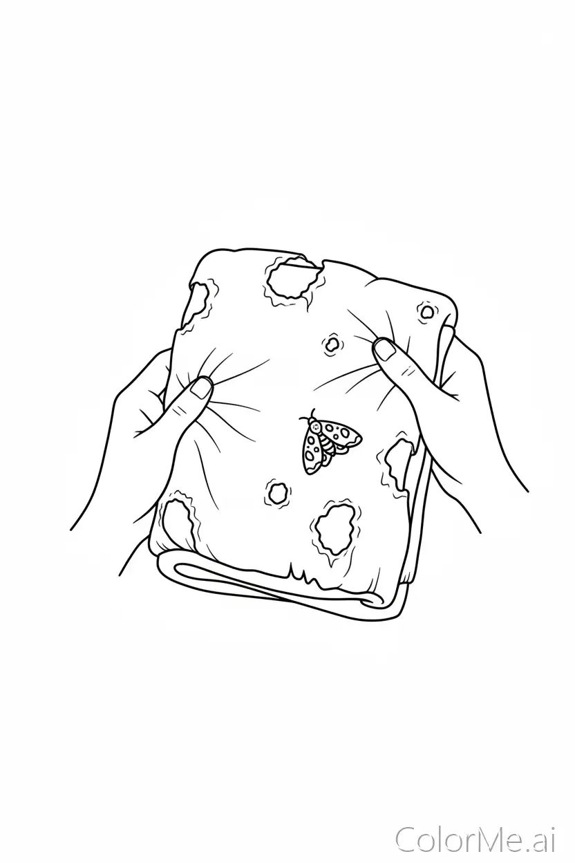 https://file.aiquickdraw.com/imgcompressed/compressed_0ab2d11c07e64bfd8a6a0db0bc7647b1.webp
