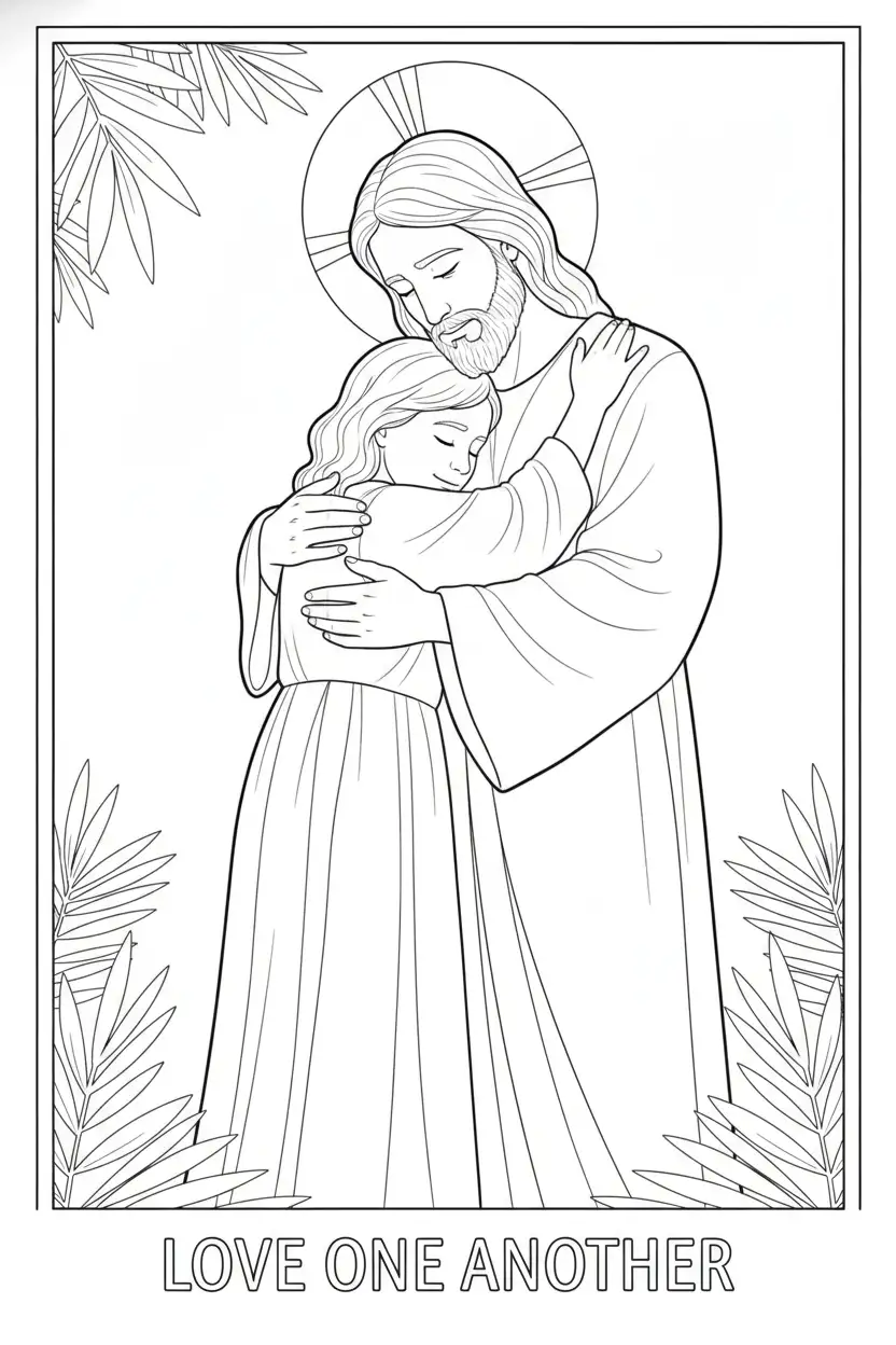 https://file.aiquickdraw.com/imgcompressed/compressed_0abce3d59892000a0a1e890553710d03.webp