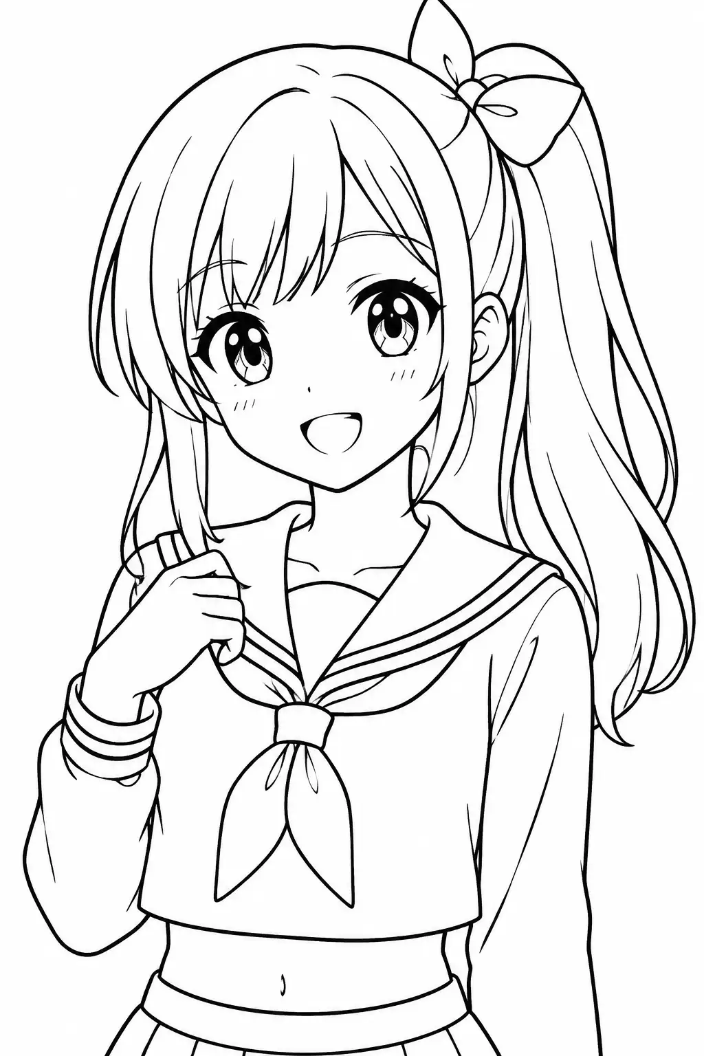 https://file.aiquickdraw.com/imgcompressed/compressed_0ad5f387e10a087e0a2794015bf27e41.webp