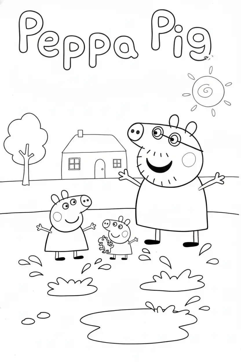 https://file.aiquickdraw.com/imgcompressed/compressed_0ae5f5dcff0ca3fefc437ddb8db4f68a.webp