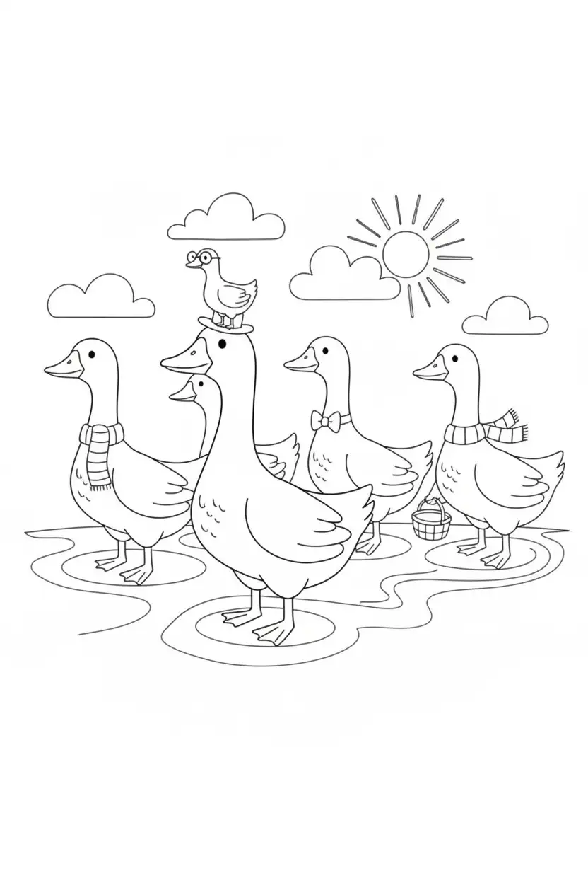 https://file.aiquickdraw.com/imgcompressed/compressed_0ae63dead9e09611f65a4b36b3b279bf.webp