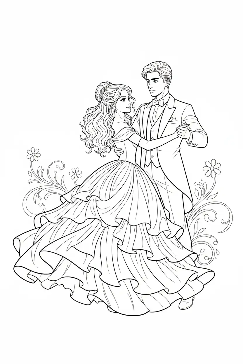 https://file.aiquickdraw.com/imgcompressed/compressed_0aeaf8448bbfa2ee9ede1796339b4f77.webp