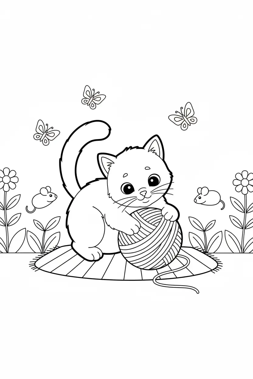 https://file.aiquickdraw.com/imgcompressed/compressed_0af6026590abb3bff4d20c4a846ef0cb.webp