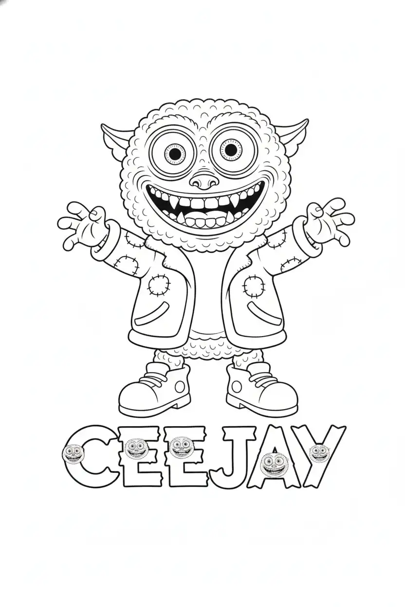 https://file.aiquickdraw.com/imgcompressed/compressed_0afacfb3d5dd116e1a6e6c8a54ad69c9.webp