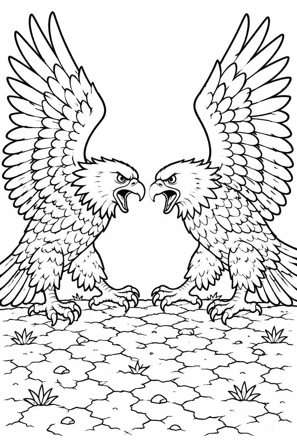 https://file.aiquickdraw.com/imgcompressed/compressed_0b0a6d7d5c61a68c5dc19afc2c77bbc9.webp