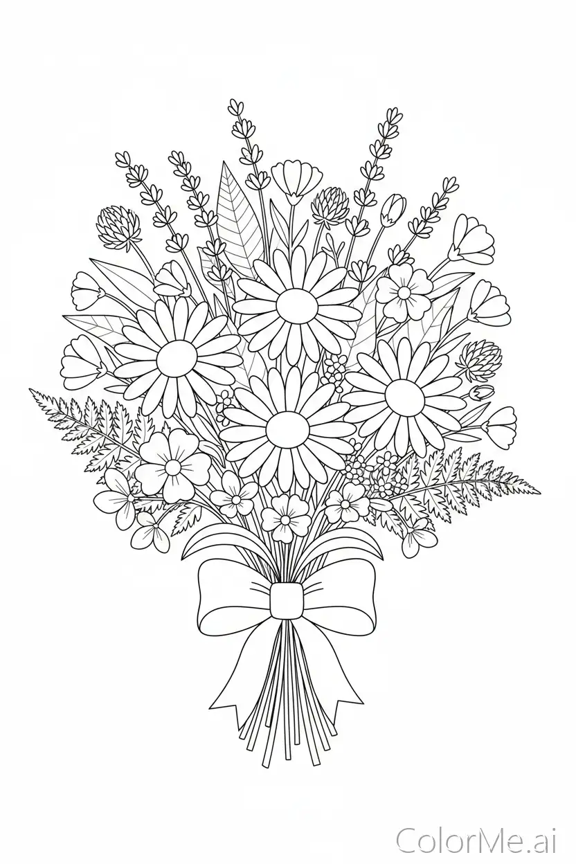 https://file.aiquickdraw.com/imgcompressed/compressed_0b2541e6edc6c3234f6638ba5432ab3e.webp