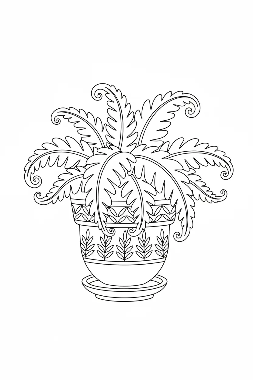 https://file.aiquickdraw.com/imgcompressed/compressed_0b2a145c740036d98a097f314d8b0cdf.webp