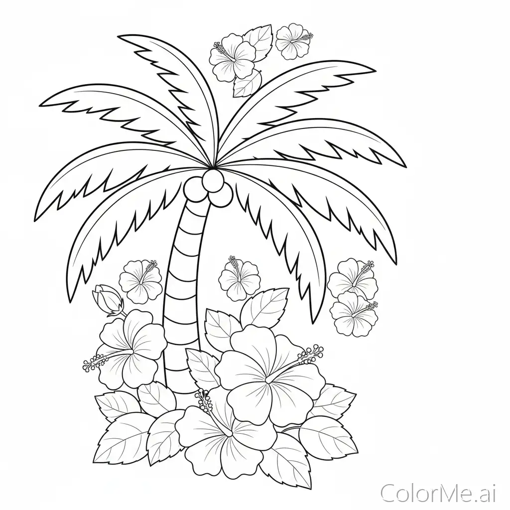 https://file.aiquickdraw.com/imgcompressed/compressed_0b43dac43507ec728257eabea53f641c.webp