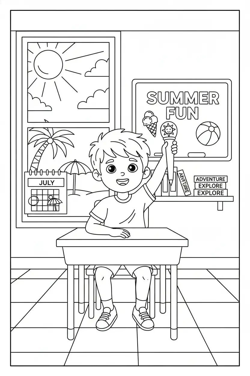 https://file.aiquickdraw.com/imgcompressed/compressed_0b4d790c6366dd9abc39d85946061c71.webp