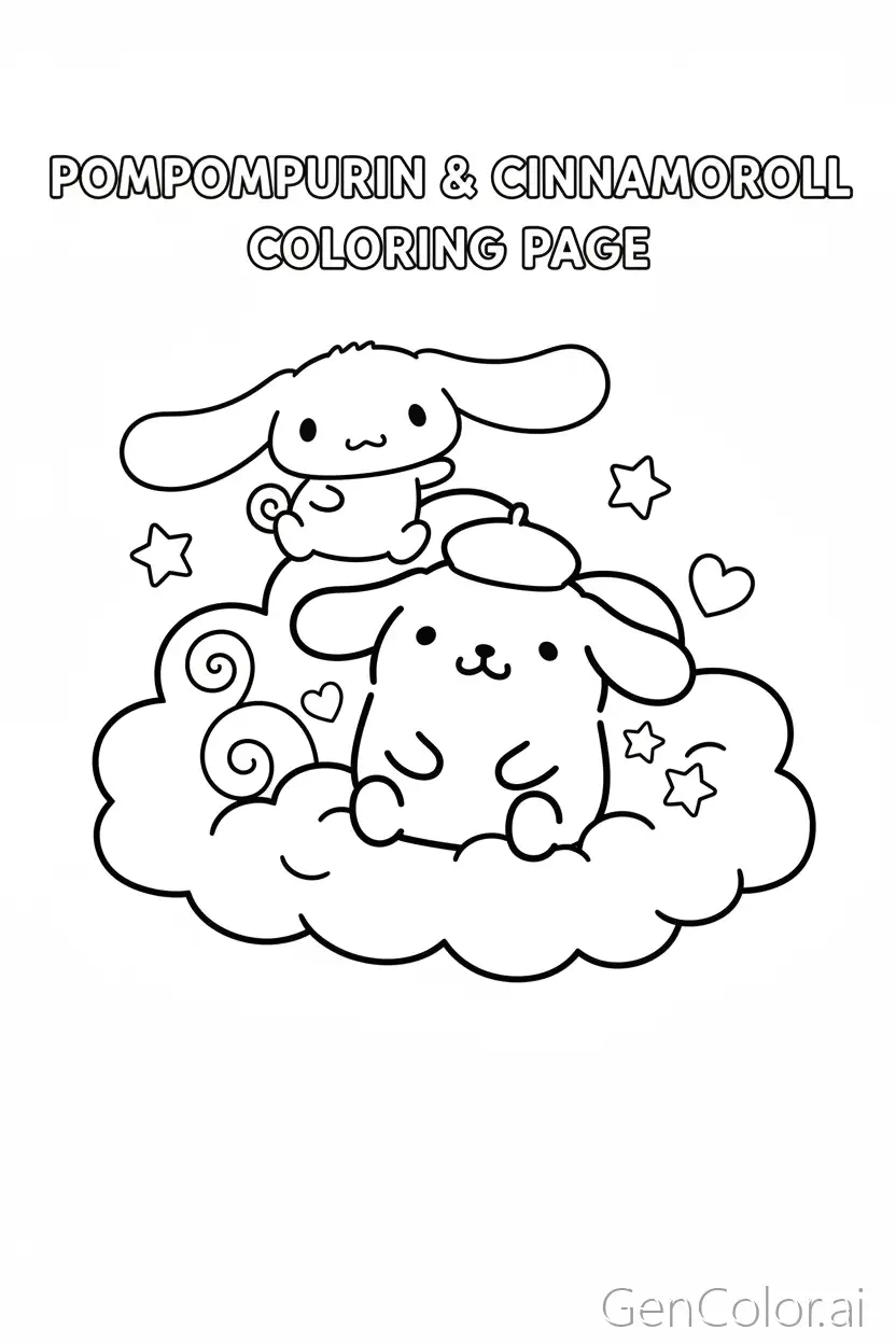 https://file.aiquickdraw.com/imgcompressed/compressed_0b51253f42650569c05d58d8a203381f.webp