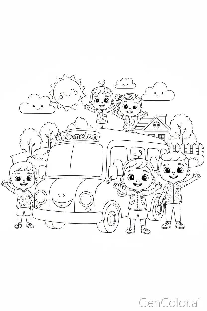 https://file.aiquickdraw.com/imgcompressed/compressed_0b6b08bcb2760af352705bbd2681836d.webp
