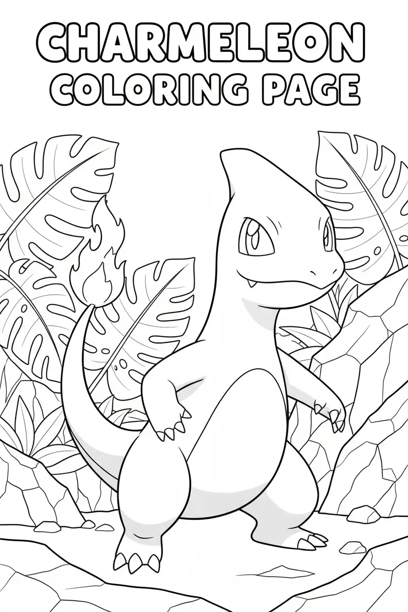 https://file.aiquickdraw.com/imgcompressed/compressed_0b72a6cdad4075e1065f2f66fb0baf0d.webp