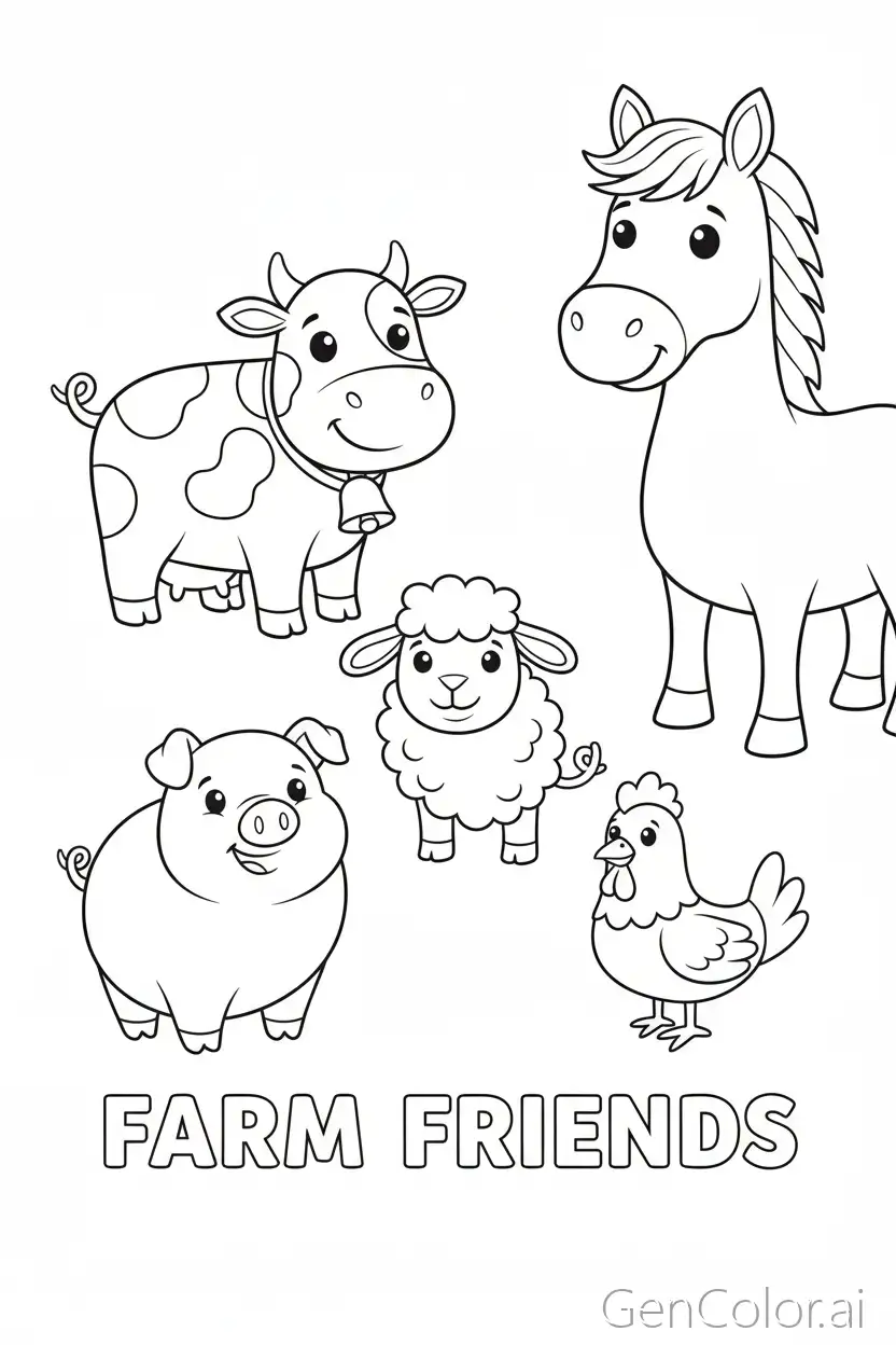 https://file.aiquickdraw.com/imgcompressed/compressed_0b85aa5d37e64fecb6501f01075c9eef.webp