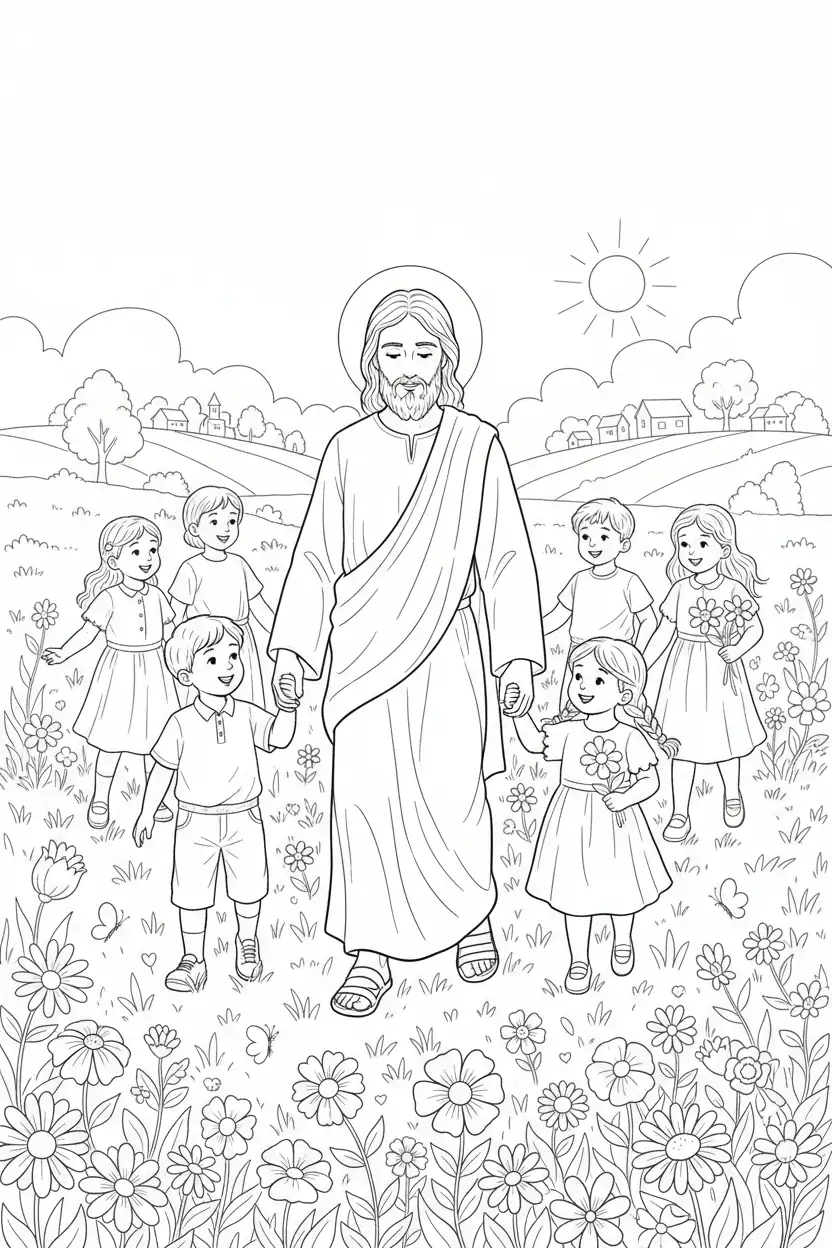 https://file.aiquickdraw.com/imgcompressed/compressed_0b88e266c33f2caad88a762d0958f724.webp