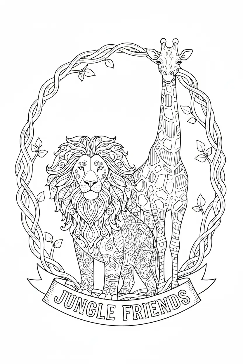 https://file.aiquickdraw.com/imgcompressed/compressed_0b8a4e8ae2a93f73c57eda709608715d.webp