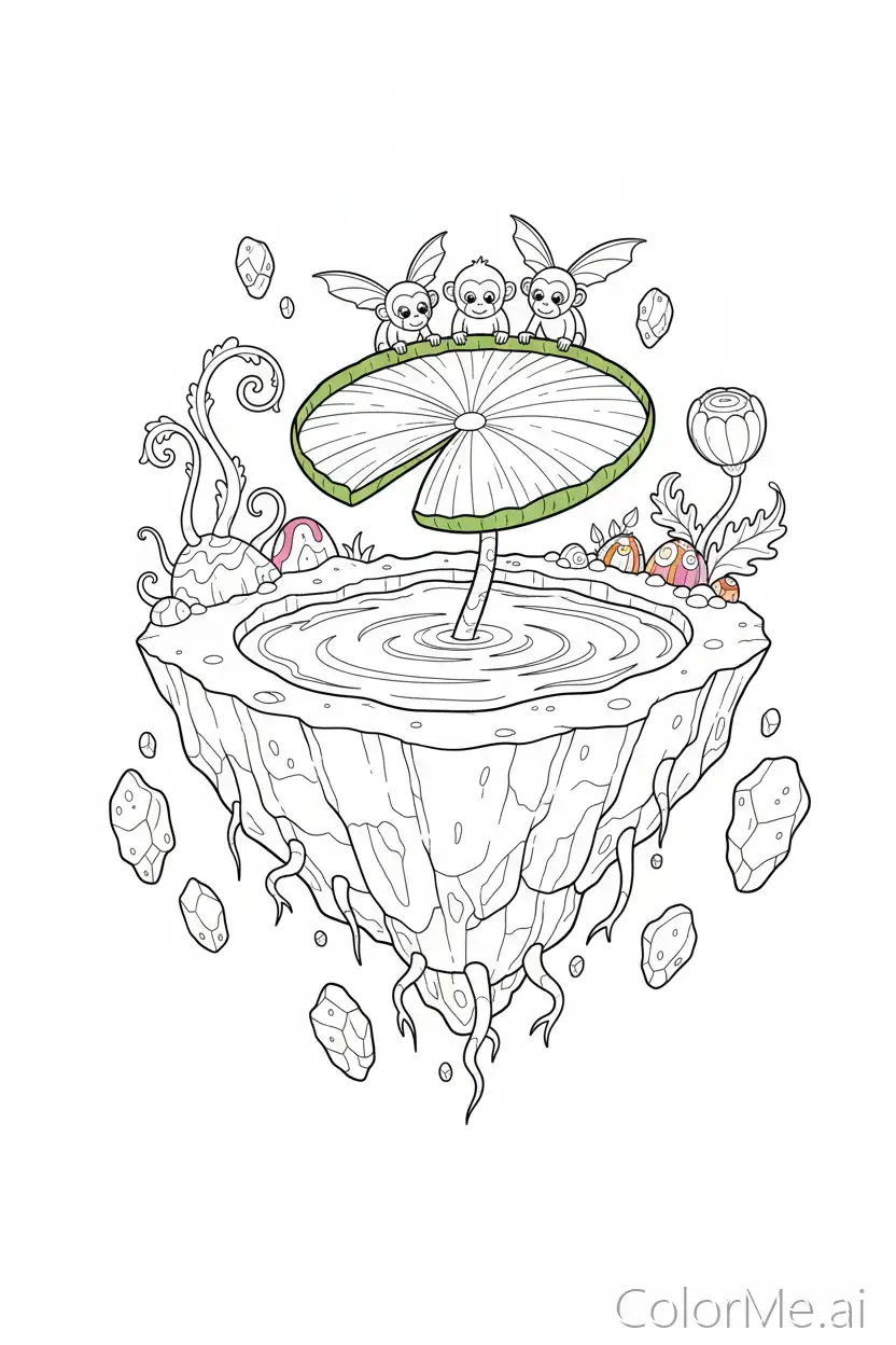 https://file.aiquickdraw.com/imgcompressed/compressed_0ba93114f616c7720c6fefed0c170c27.webp