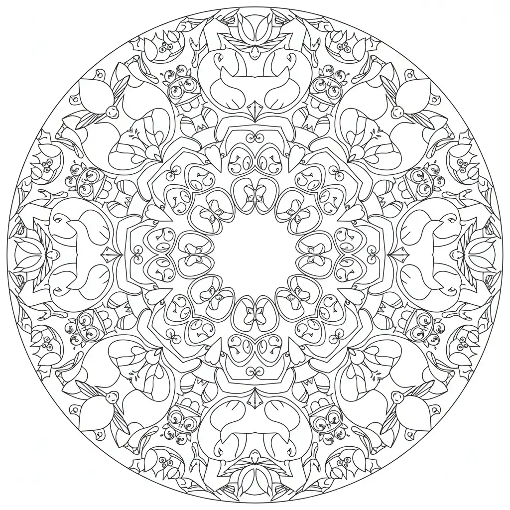 https://file.aiquickdraw.com/imgcompressed/compressed_0bba1a1c4113800e7283f29364c7337d.webp