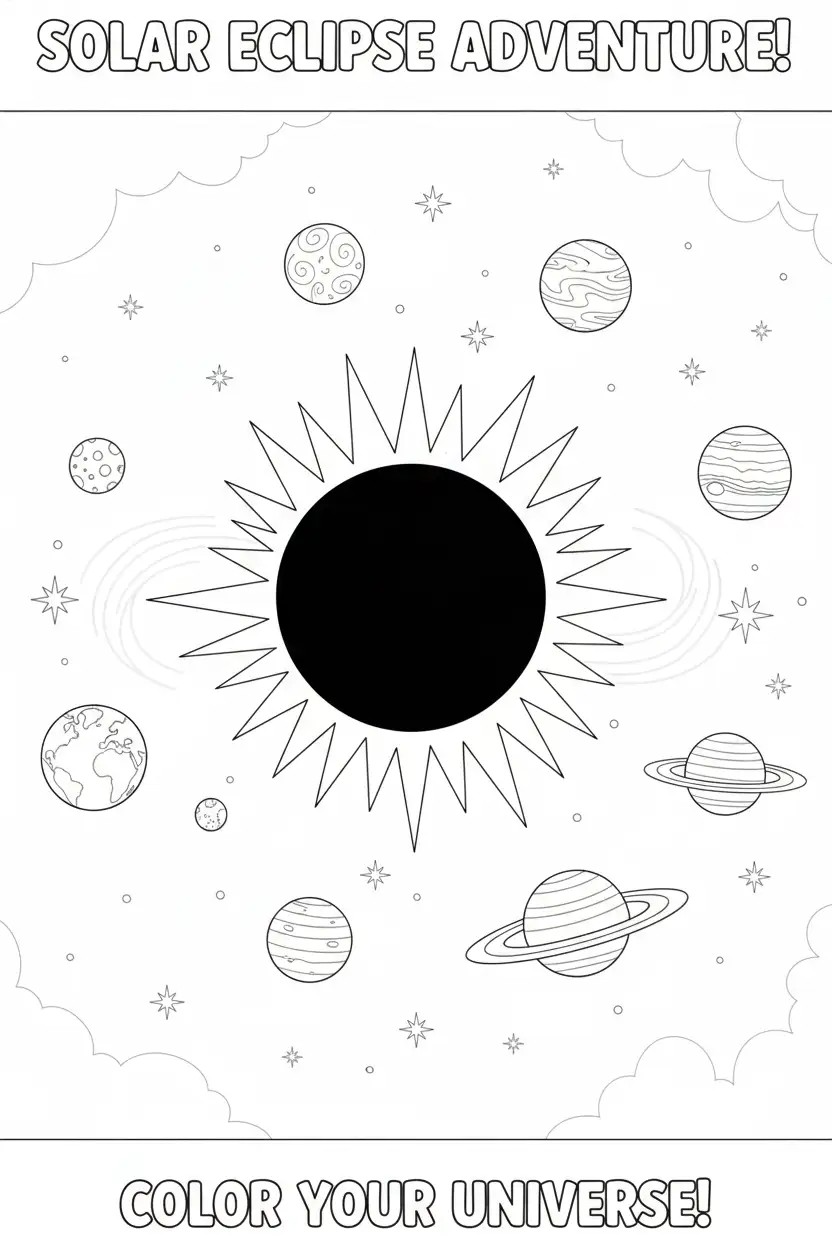 https://file.aiquickdraw.com/imgcompressed/compressed_0bcbcd21a7ff180e30580c509871b988.webp