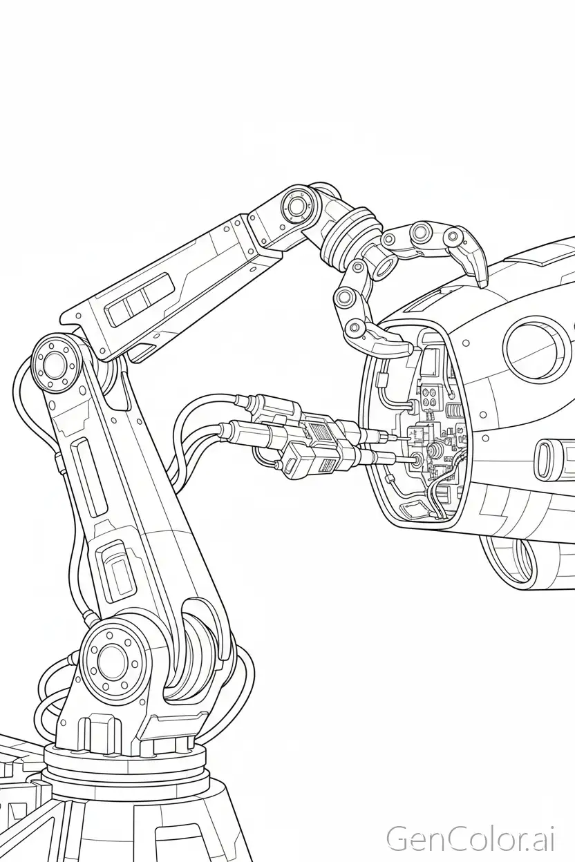 https://file.aiquickdraw.com/imgcompressed/compressed_0be5b1cefa16afbbb51096b0e21788a0.webp