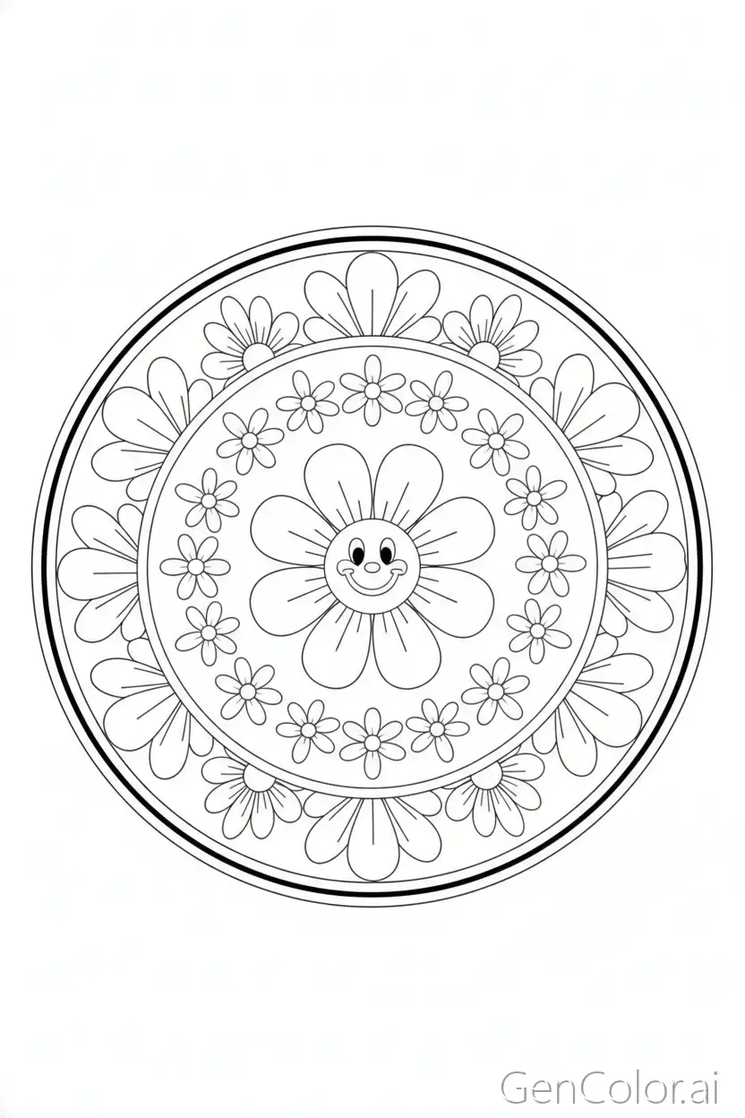 https://file.aiquickdraw.com/imgcompressed/compressed_0bf1e31dba9d6db06f952e036144cc1c.webp