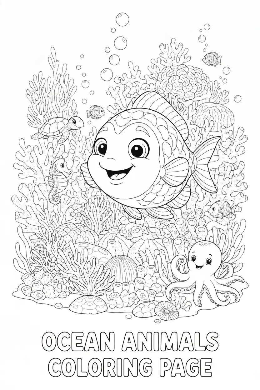 https://file.aiquickdraw.com/imgcompressed/compressed_0c3f5f8fb74ad2cb2670522da68a5e2c.webp