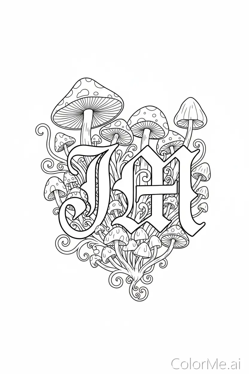 https://file.aiquickdraw.com/imgcompressed/compressed_0c5c54e5215d6c45a73c6794378a6ee4.webp