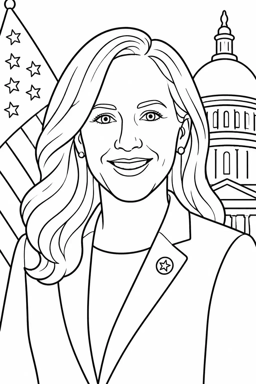 https://file.aiquickdraw.com/imgcompressed/compressed_0c7cfbd0c6268a2f0ce3a6ffb9efca5a.webp