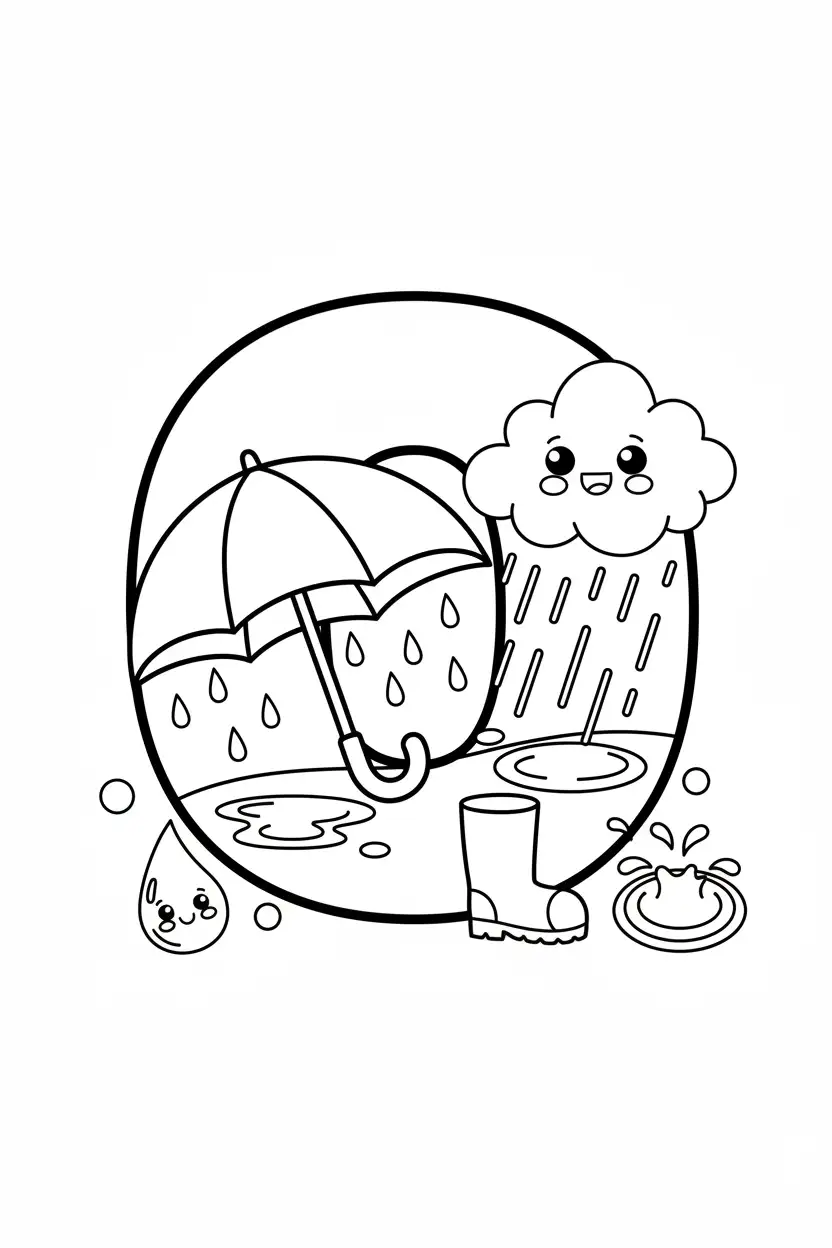 https://file.aiquickdraw.com/imgcompressed/compressed_0cb62911e18b56107c1043cc0f774f80.webp