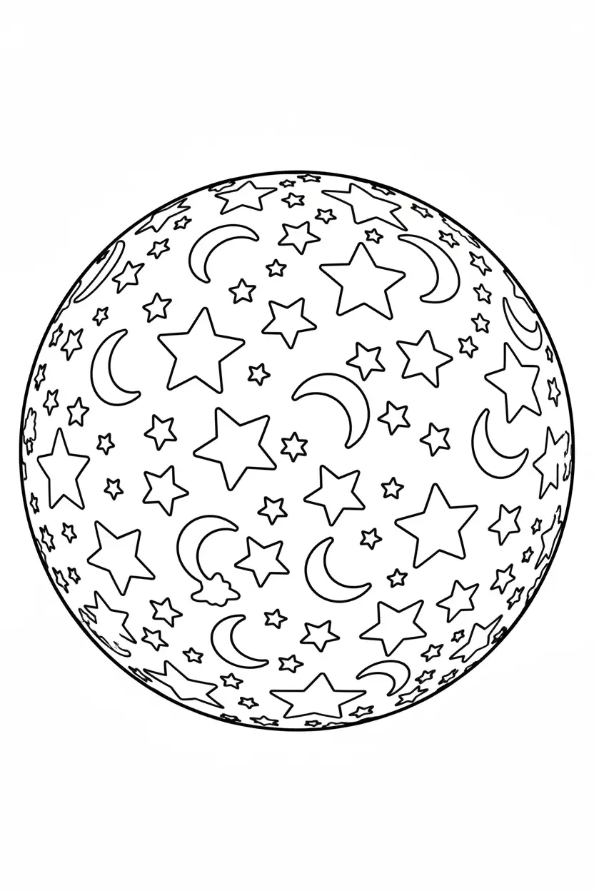 https://file.aiquickdraw.com/imgcompressed/compressed_0cbc7240ef4763daa44b1d69aa9bbd96.webp