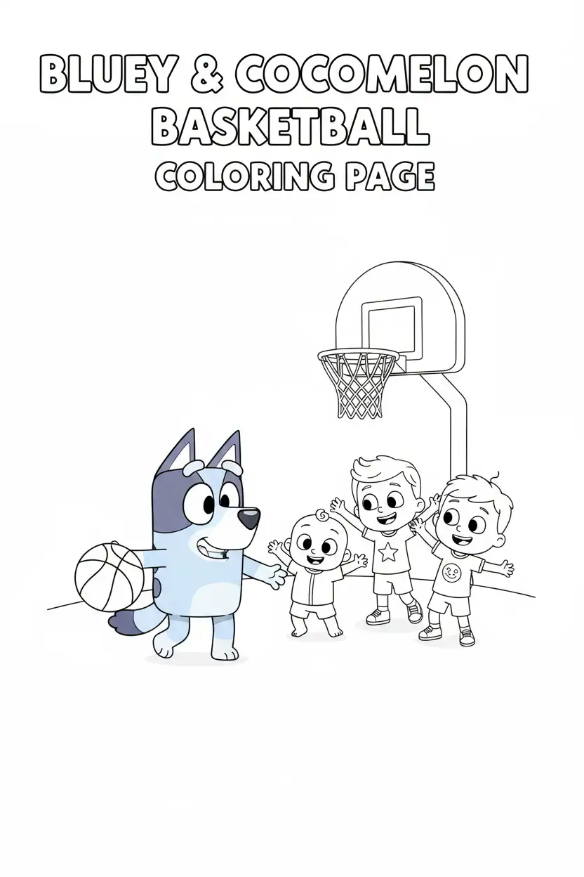 https://file.aiquickdraw.com/imgcompressed/compressed_0d0645e71134c163a2e97d3381c839e5.webp