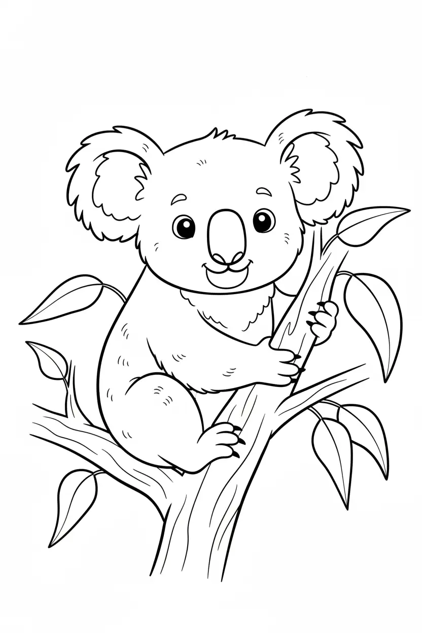 https://file.aiquickdraw.com/imgcompressed/compressed_0d1a748418de0c37186cd76d7758609e.webp