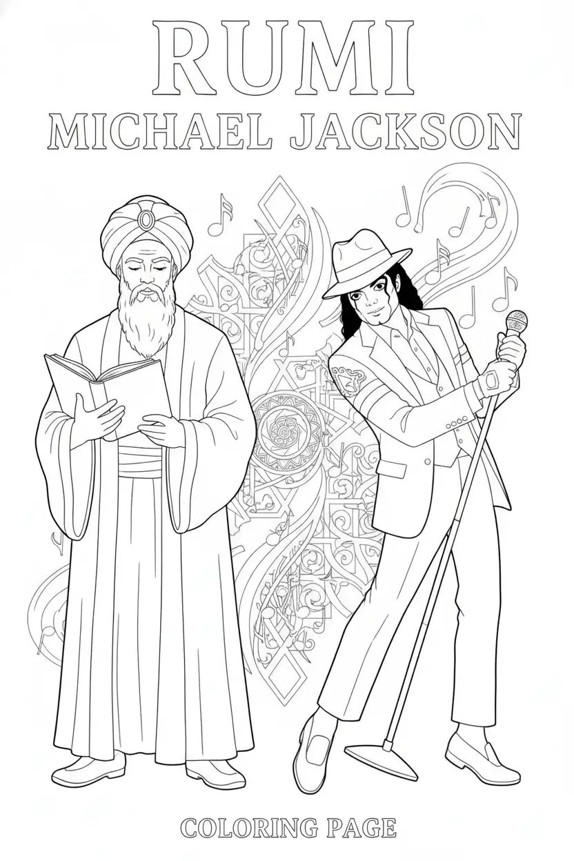 https://file.aiquickdraw.com/imgcompressed/compressed_0d34bade066d51829d4c29b226e66b79.webp