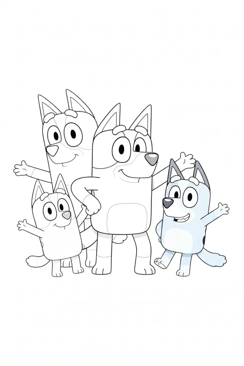 https://file.aiquickdraw.com/imgcompressed/compressed_0d4bdac16d1c4a7576133a900c5a6528.webp