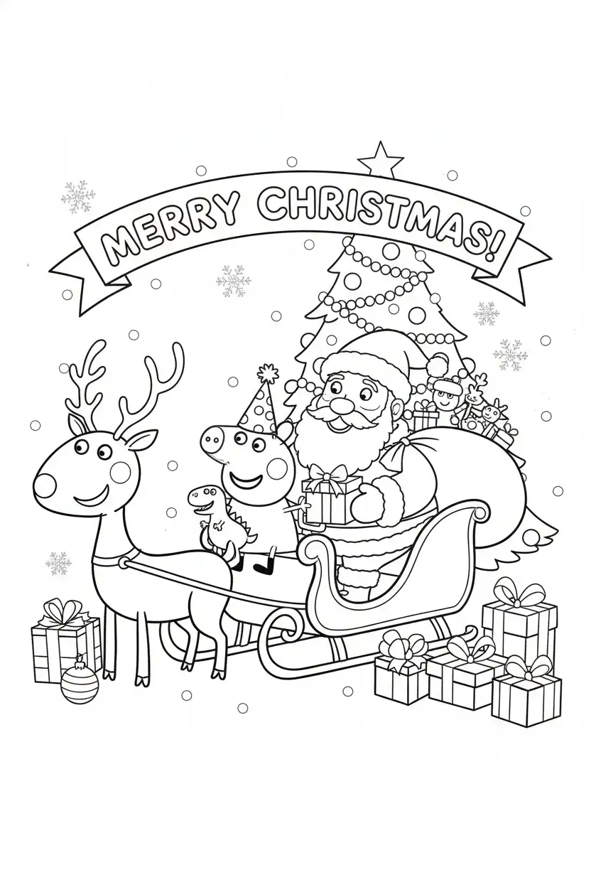 https://file.aiquickdraw.com/imgcompressed/compressed_0d4eaaf160870af65b8d89fb75411dd1.webp