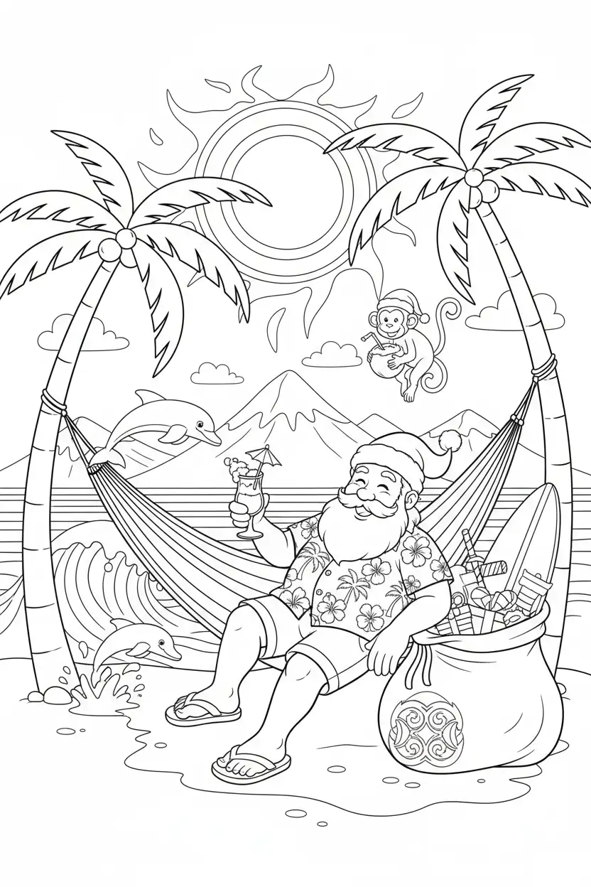 https://file.aiquickdraw.com/imgcompressed/compressed_0d5896c66711bee7806885f967ee8ff7.webp