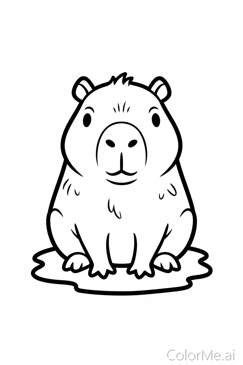https://file.aiquickdraw.com/imgcompressed/compressed_0d6fd58560b18994d696fd8054be5e6f.webp
